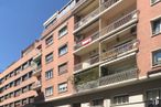 Local en venta en Calle de Hilarión Eslava, Chamberí, Madrid, 28015 con coche, edificio, cielo, durante el día, propiedad, ventana, luz, vehículo, bloque de pisos y condominio alrededor