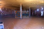 Retail for sale at Calle Voluntarios de la Cruz Roja, 8, Yuncler, Toledo, 45529 with furniture, hall, architecture, flooring, floor, wall, wood, building, ceiling and space around