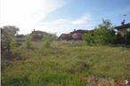 Land for sale at Calle Ávila, El Casar, Guadalajara, 19170 with house, cloud, sky, plant, natural landscape, tree, plain, landscape, meadow and grassland around