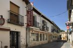 Retail for sale at Calle Infantas, 7, Valdemoro, Madrid, 28341 with window, building, sky, house, chair, facade, street light, city, door and road around