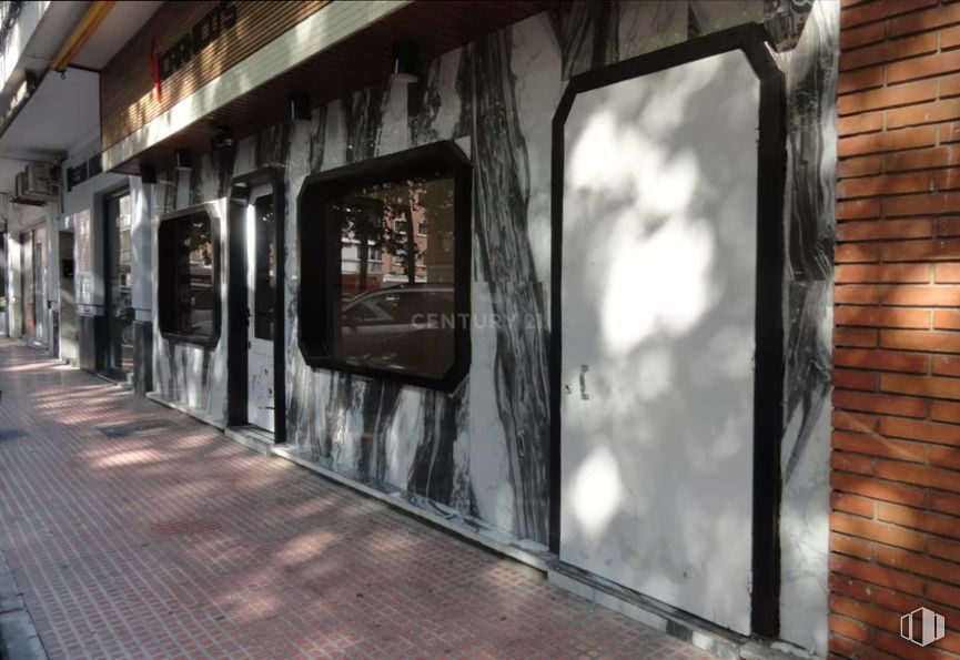 Retail for rent at Casco histórico, Alcalá de Henares, Madrid, 28801 with  around