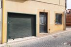 Local en venta en Calle Chorrillo, Carranque, Toledo, 45216 con ventana, puerta, pared, material compuesto, puerta de garaje, hormigón, puerta, albañilería, acera y puerta de casa alrededor