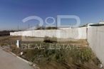 Land for sale at Zona Casco Urbano, Recas, Toledo, 45211 with building, sky, daytime, plant, land lot, asphalt, landscape, urban design, road and composite material around