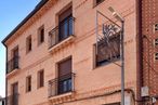 Office for rent at Calle Adrián Nodal, 4, Bargas, Toledo, 45593 with window, daytime, property, building, wood, brickwork, brick, condominium, neighbourhood and wall around