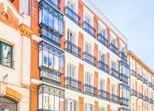 Retail for rent at Zona Alonso Martínez, Centro, Madrid, 28004 with car, building, apartment, facade, mixed-use, condominium and balcony around