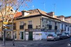 Local en venta en Calle Rosa, Aranjuez, Madrid, 28300 con coche, cielo, edificio, ventana, vehículo, infraestructura, arquitectura, árbol, planta y barrio alrededor