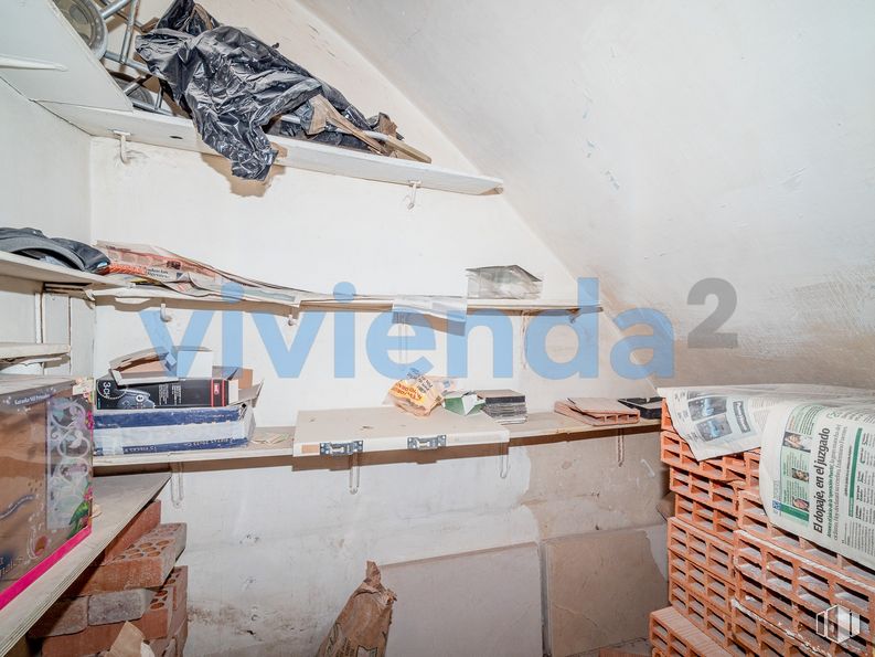 Local en venta en Calle José Hierro, Ciudad Lineal, Madrid, 28027 con productos envasados, madera, interiorismo, piso, ventana, suelo, fuente, edificio, techo y ingeniería alrededor