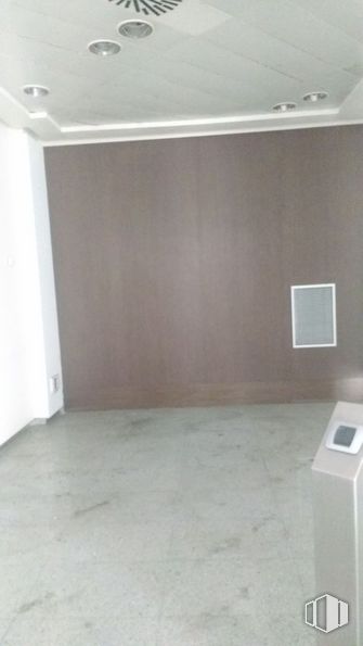 Local en venta en Zona centro, Getafe, Madrid, 28904 con electrodoméstico, edificio, madera, interiorismo, suelo, suelos, tinte para madera, pared, accesorio y propiedad material alrededor