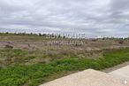 Land for sale at Centro logístico Iberum, Illescas, Toledo, 45200 with cloud, sky, plant, plant community, ecoregion, natural landscape, land lot, grass, tree and grassland around