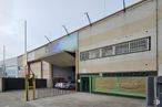 Industrial for sale at Avenida Ramón y Cajal, Yuncos, Toledo, 45210 with sky, urban design, shade, composite material, facade, commercial building, city, mixed-use, sport venue and concrete around