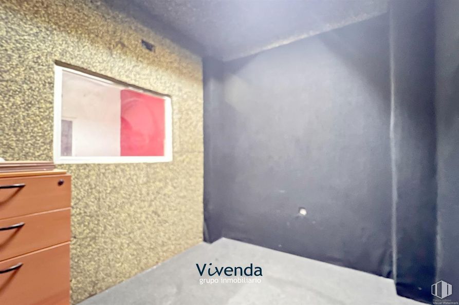 Local en alquiler y venta en Calle Soria, Móstoles, Madrid, 28934 con edificio, madera, interiorismo, casa, suelo, suelos, pared, pintura, ebanistería y madera dura alrededor