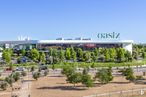 Retail for rent at Centro Comercial Oasiz, Zona comercial, Torrejón de Ardoz, Madrid, 28850 with plant, sky, plant community, urban design, land lot, leisure, residential area, tree, landscape and real estate around