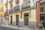 Retail for rent at Calle Dos Hermanas, 16, Centro, Madrid, 28012 with person, jeans, window, door, clothing, wall, apartment, composite material, iron and concrete around