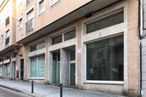 Retail for rent at Calle San Gregorio, 37, Galapagar, Madrid, 28260 with window, building, fixture, door, commercial building, city, urban design, facade, house and metropolitan area around