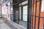 Retail for rent at Malasaña-Universidad, Centro, Madrid, 28015 with window, fixture, wood, building, facade, house, glass, metropolitan area, city and brick around