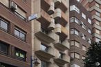 Retail for rent at Calle Prado, 10, Talavera de la Reina, Toledo, 45600 with window, building, daytime, property, tower block, urban design, grey, wood, condominium and building material around