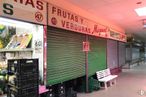 Retail for sale & for rent at Calle Antonio López, 6, Carabanchel, Madrid, 28019 with bench, packaged goods, retail, trade, natural foods, balloon, convenience store, signage, shelf and flooring around