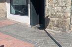 Retail for sale at Calle Nuestra Señora de Araceli, Barajas, Madrid, 28042 with window, floor, composite material, concrete, tile, sidewalk and building material around