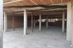 Retail for sale at Zona Centro, Quintanar de la Orden, Toledo, 45800 with property, wood, architecture, floor, shade, composite material, flooring, beam, concrete and column around