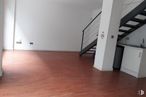 Oficina en venta en Calle Arquímedes, Leganés, Madrid, 28914 con ebanistería, madera, suelos, suelo, tinte para madera, hall, suelo laminado, madera dura, techo y barniz alrededor