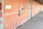 Retail for sale & for rent at Calle El Greco, 8, Seseña, Toledo, 45223 with road surface, asphalt, orange, brickwork, wood, brick, building material, grey, wall and floor around