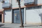 Local en venta en Calle Mediodía, Numancia de la Sagra, Toledo, 45230 con ventana, madera, superficie de la carretera, asfalto, diseño urbano, planta, edificio, barrio, zona residencial y propiedad material alrededor