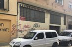 Retail for rent at Plaza Juan Herrera, 4, Talavera de la Reina, Toledo, 45600 with tire, car, window, automotive parking light, wheel, land vehicle, vehicle, motor vehicle, building and automotive tire around