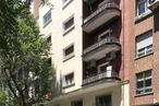 Local en venta en Calle Murcia, 5, Arganzuela, Madrid, 28045 con coche, ventana, camioneta, edificio, cielo, neumático, propiedad, rueda, blanco y infraestructura alrededor