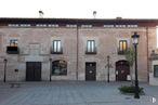 Office for sale at Plaza San Andrés, Arévalo, Ávila, 05200 with door, window and concrete around