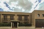 Nave en venta en Calle 2, 4, Consuegra, Toledo, 45700 con ventana, casa, puerta, nube, cielo, planta, edificio, lote de terreno, barrio y accesorio alrededor