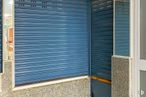 Retail for sale & for rent at Calle Santa Teresa, 3, Alcalá de Henares, Madrid, 28803 with window blind, fixture, shade, flooring, architecture, floor, road surface, rectangle, paint and composite material around