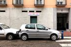 Retail for sale at Calle Lechuga, Talavera de la Reina, Toledo, 45600 with wheel, car, window, tire, automotive parking light, land vehicle, vehicle, white, motor vehicle and automotive design around