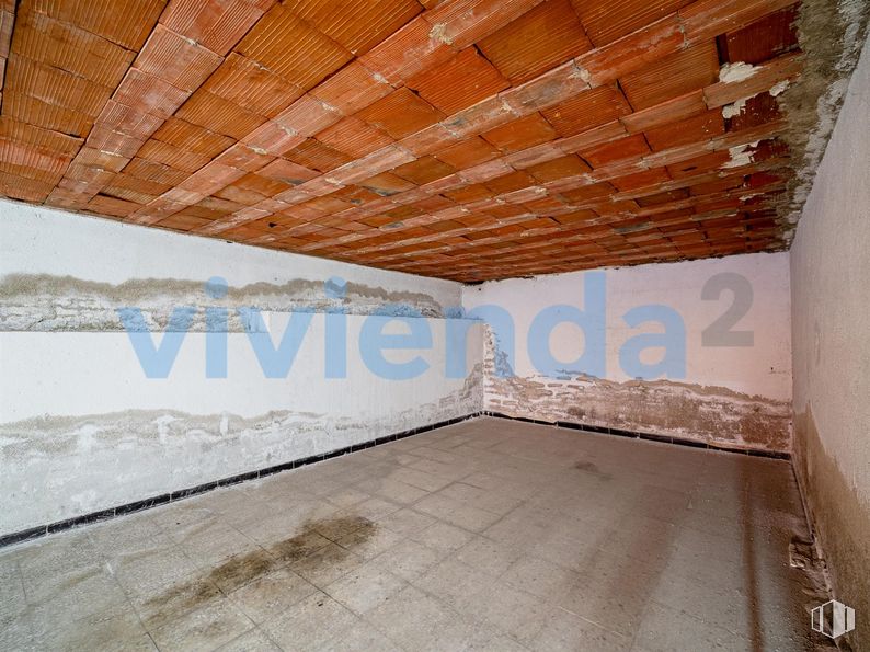 Local en venta en Calle Islas Marquesas, Fuencarral - El Pardo, Madrid, 28035 con propiedad, madera, suelo, suelos, sombra, material compuesto, techo, fuente, ladrillo y material de construcción alrededor