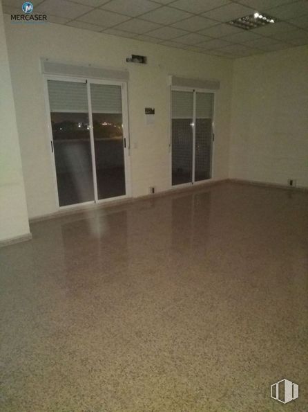 Oficina en venta en Calle Honduras, 3, Alcalá de Henares, Madrid, 28806 con mediante, ventana, accesorio, madera, suelo, piso, material compuesto, beige, madera dura, tinte para madera y suelo de baldosas alrededor