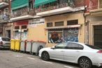 Retail for sale & for rent at Calle Juan Tornero, 64, La Latina, Madrid, 28011 with wheel, tire, car, ford fg falcon, land vehicle, vehicle, window, automotive lighting, automotive tire and automotive design around