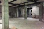 Retail for sale at Calle Toledo, Arganzuela, Madrid, 28005 with property, fixture, floor, wall, composite material, building, urban area, concrete, building material and event around