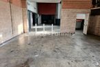 Nave en venta en Calle Manuel Tovar, Fuencarral - El Pardo, Madrid, 28034 con superficie de carretera, asfalto, piso, suelo, material compuesto, acera, material de construcción, ciudad, gas y carretera alrededor