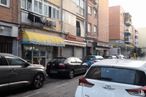 Retail for sale & for rent at Calle Buena Madre, 12, Pinto, Madrid, 28320 with wheel, car, building, window, land vehicle, vehicle, tire, automotive lighting, motor vehicle and automotive tail & brake light around