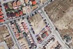 Land for sale at Calle Greco, 8, Arroyomolinos, Madrid, 28939 with infrastructure, land lot, urban design, thoroughfare, landscape, residential area, public space, real estate, landmark and city around