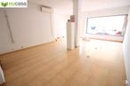 Retail for rent at Zona centro, Toledo, 45006 with window, floor, flooring, interior design, tile flooring, wood flooring, tile, ceiling, laminate flooring and hall around