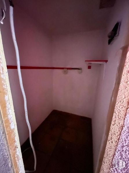 Local en alquiler y venta en Plaza Mayor, Coslada, Madrid, 28820 con edificio, accesorio, madera, suelo, suelos, casa, madera dura, tintes y matices, escayola y material compuesto alrededor