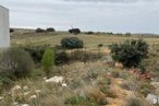 Suelo en venta en Calle Guadarrama, Segovia, 40006 con planta, cielo, nube, paisaje natural, lote de terreno, arbusto, hierba, árbol, pradera y paisaje alrededor