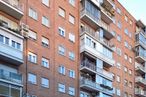 Local en alquiler y venta en Calle Polvoranca, 29, Alcorcón, Madrid, 28921 con camioneta, edificio, vehículo terrestre, coche, cielo, vehículo, ventana, día, propiedad y rueda alrededor