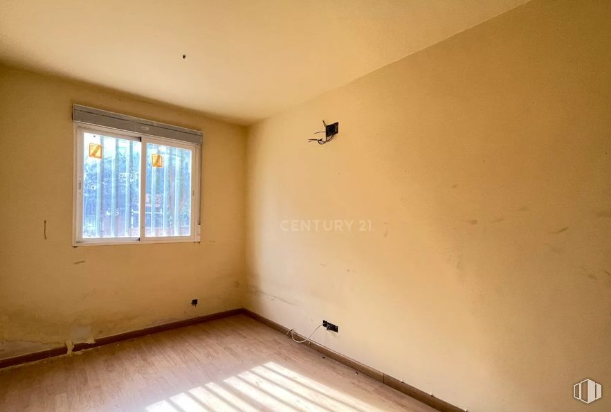 Local en venta en Paseo del Sol, Meco, Madrid, 28880 con ventana, lámpara, pared, suelo, suelos, apartamento, habitación, tinte para madera, escayola y pintura alrededor