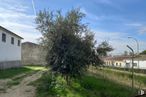 Land for sale at Calle Calvario, 2, Otero, Toledo, 45543 with street light, house, cloud, sky, plant, land lot, natural landscape, window, grass and tree around