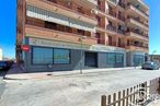 Local en alquiler en Calle Puente, Torrijos, Toledo, 45500 con edificio, coche, ventana, cielo, rueda, diseño urbano, neumático, barrio, zona residencial y condominio alrededor