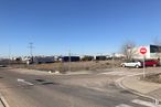 Suelo en venta en Polígono Industrial La Sendilla, Ciempozuelos, Madrid, 28350 con cielo, coche, nube, superficie de carretera, asfalto, vehículo, planta, rueda, neumático y brea alrededor