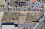 Land for sale at Calle Acebeda, Villaverde, Madrid, 28021 with building, property, infrastructure, urban design, landscape, residential area, city, composite material, transport hub and bird's-eye view around