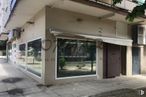 Local en venta en Calle Galicia, Argés, Toledo, 45122 con puerta, planta, edificio, sombra, arquitectura, diseño urbano, material compuesto, bienes raíces, acera y fachada alrededor