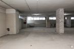 Industrial for sale at Edificio Astygi, Calle San Romualdo, 26, San Blas - Canillejas, Madrid, 28037 with window, building, hall, flooring, floor, fixture, house, ceiling, gas and composite material around